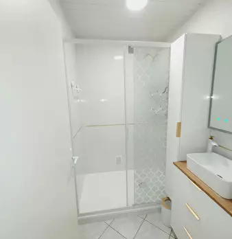Foto annuncio 9
