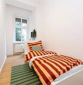 Foto annuncio 1