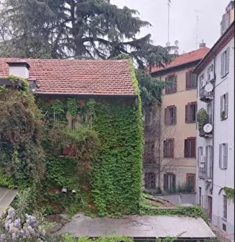 Foto annuncio 3