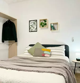 Foto annuncio 5