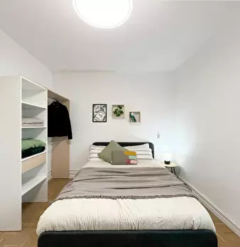 Foto annuncio 7