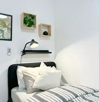 Foto annuncio 5