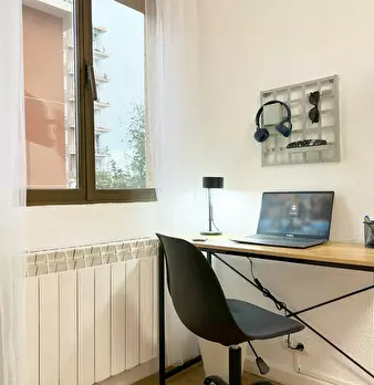 Foto annuncio 5