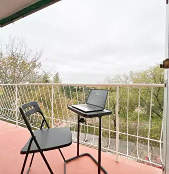 Foto annuncio 7