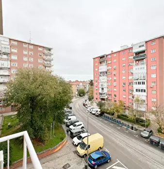 Foto annuncio 8