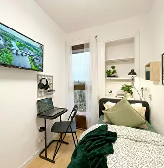 Foto annuncio 3