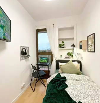 Foto annuncio 5