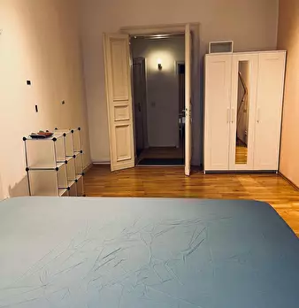 Foto annuncio 8