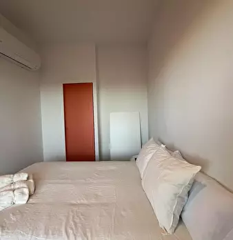 Foto annuncio 4