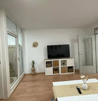 Foto annuncio 3