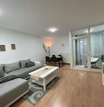 Foto annuncio 1