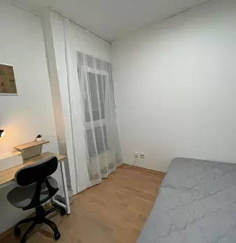 Foto annuncio 9