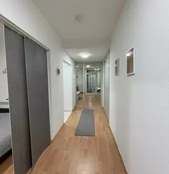 Foto annuncio 5