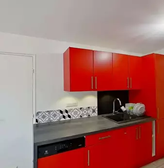 Foto annuncio 10