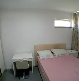 Foto annuncio 10