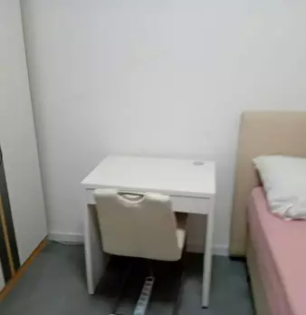 Foto annuncio 7