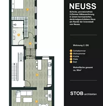 Foto annuncio 8