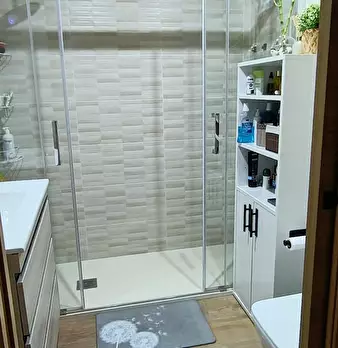 Foto annuncio 8