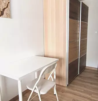 Foto annuncio 3