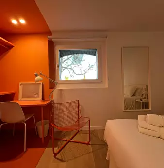 Foto annuncio 5
