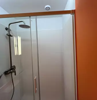 Foto annuncio 9