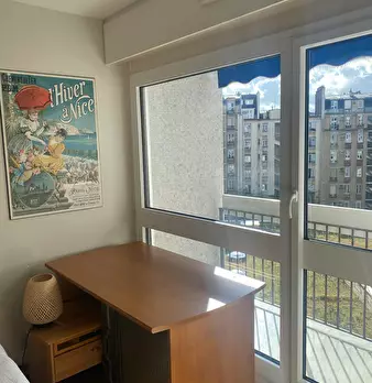 Foto annuncio 7