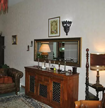 Foto annuncio 6