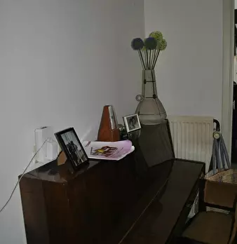 Foto annuncio 7