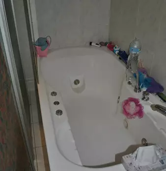 Foto annuncio 9