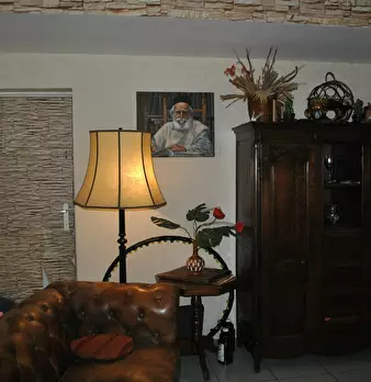 Foto annuncio 1