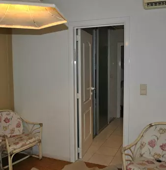 Foto annuncio 10