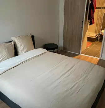 Foto annuncio 10