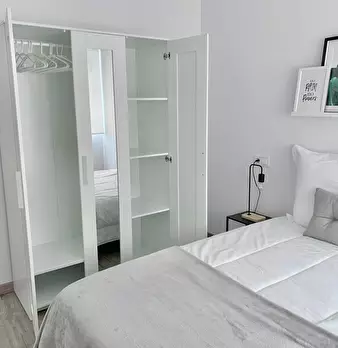 Foto annuncio 5