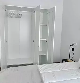 Foto annuncio 6