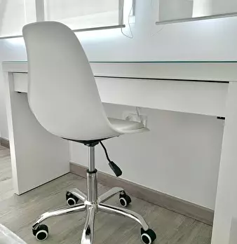Foto annuncio 10
