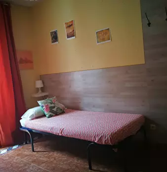 Foto annuncio 2