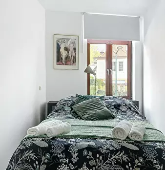 Foto annuncio 10