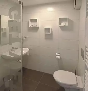 Foto annuncio 10