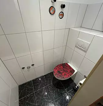 Foto annuncio 5