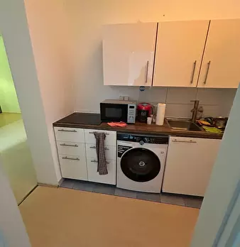 Foto annuncio 2