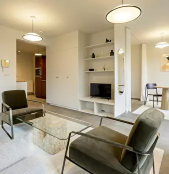 Foto annuncio 7