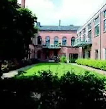 Foto annuncio 3