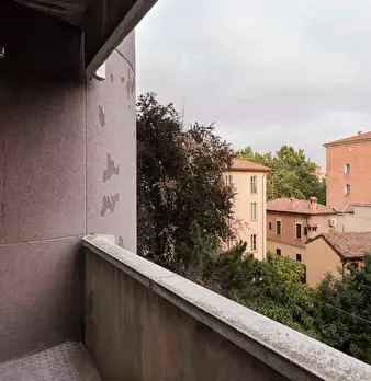 Foto annuncio 7