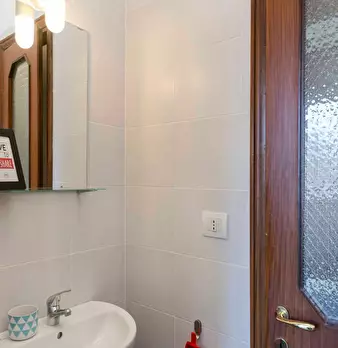 Foto annuncio 9