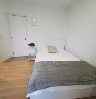Foto annuncio 7