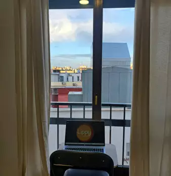 Foto annuncio 8