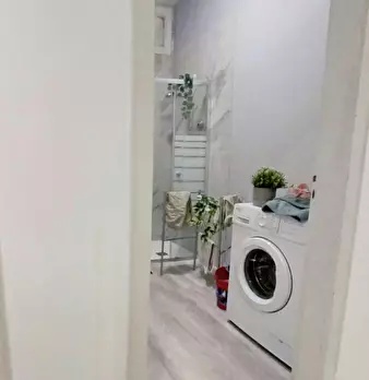 Foto annuncio 2