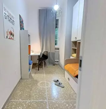 Foto annuncio 1