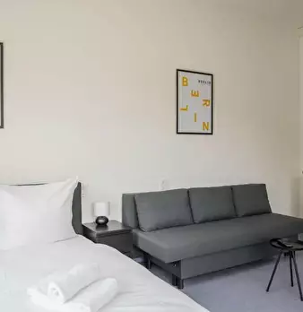 Foto annuncio 3
