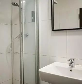 Foto annuncio 10